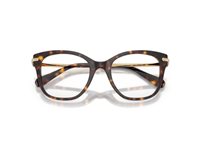 Eyeglasses frame Swarovski Woman 2044100251